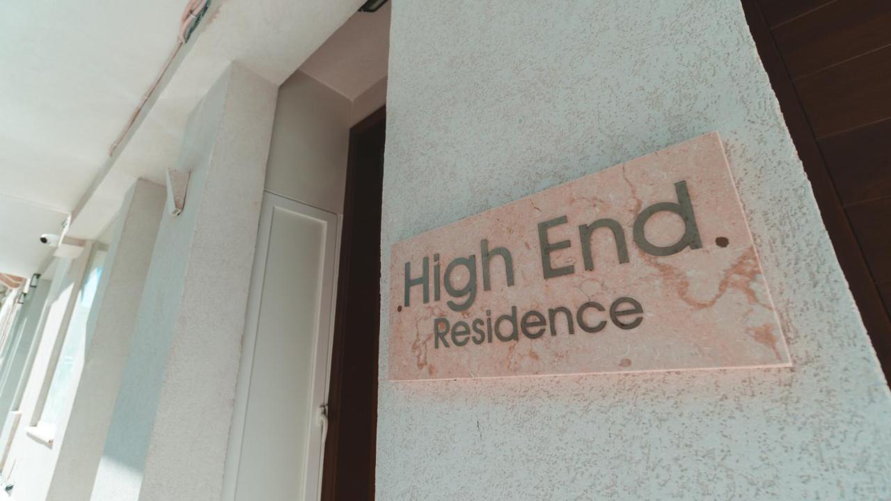 Beachside Stylish & Cosy 2br With Free Parking